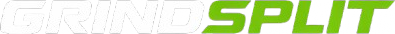 GrindSplit